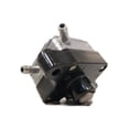 thumbnail image 5 of Fuel Pump for Yamaha 2001 T8PXRZ & 2002 F6MLHA F6MSHA F8MLHA F8MSHA T8ELHA, 5 of 7
