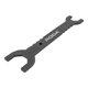 thumbnail image 2 of Llave Tuerca Direccion 32Mm/45Mm, 2 of 2