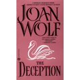 thumbnail image 1 of Pre-Owned The Deception (Mass Market Paperback) 0446602752 9780446602754, 1 of 1