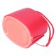 thumbnail image 3 of Altavoz Bluetooth ANGGREK Sada A6 Portátil 5.0, 3 of 8