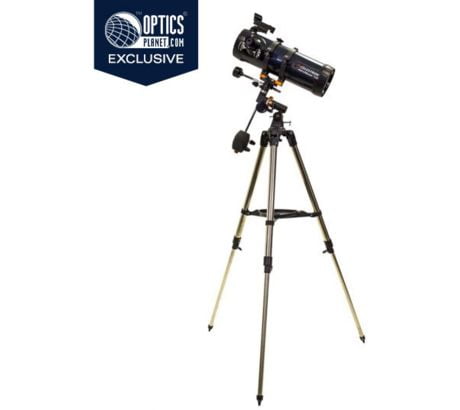 astromaster 114eq telescope