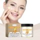thumbnail image 1 of Hot6sl Ofertas Del Día Cuidado de La Piel Crema Antioxidante E Hidratante de Ñame Silvestre Alivia La Piel Seca Hidrata y Repone La Piel con Miel Crema de Ñame Silvestre 114 G, 1 of 7