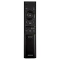 thumbnail image 1 of AH81-15047A para Samsung Sound Bar Control remoto HW-Q800B HW-Q930B, 1 of 2