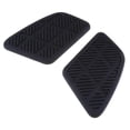 thumbnail image 3 of Nuevo Tanque de Combustible para Motocicleta, Almohadillas de , Baoblaze Protector de almohadillas de tracción del tanque, 3 of 7