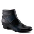 thumbnail image 2 of Spring Step Women's MAYVILLA Boots, 2 of 8