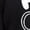 Black, variant on Reality Glitch This is What an Awesome Grandad Looks Like Mens Novelty Slogan Grandad T-Shirt Gift