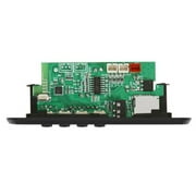 Player Decoder Board Bluetooth