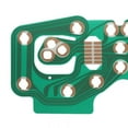 thumbnail image 3 of Yimiti For Corvette C3 1978-1982 Speedometer And Tachometer Cluster, 3 of 8