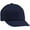 Navy, variant on Boy & Girl Baseball Cap Kids Hat Soft Cotton Adjustable Size for 2-5 Years Navy
