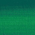 thumbnail image 5 of Sennelier Rive Gauche Oil Paint, 200ml, Phthalo Green Yellow Shade, 5 of 5