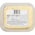 thumbnail image 2 of Reser's Fine Foods Original Potato Salad, 16 oz, Tub, 2 of 7