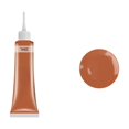 thumbnail image 4 of Dsscvnef Leather Color Restorer Kit for Coats Shoes & Car Seats Dye & Solution 20ml, 4 of 4