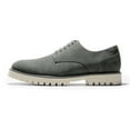 thumbnail image 3 of Bruno Marc Men's Casual and Dress Oxford Shoes, 3 of 8