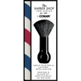 thumbnail image 3 of Brosse à nuque The&nbsp;Barber Shop – série Pro de Conair, 3 of 3