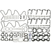 Engine Cylinder Head Gasket Set