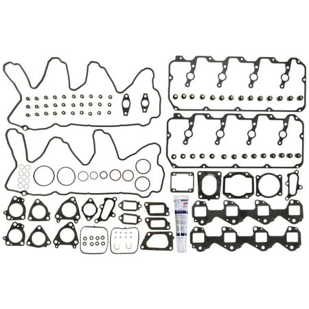 Engine Cylinder Head Gasket Set