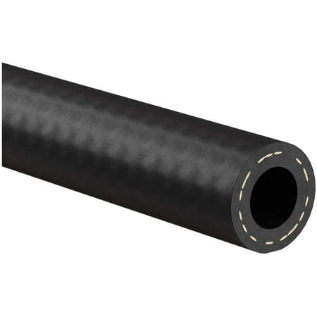 ACDelco Professional Transmission Oil Cooler Hose 32500