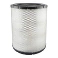 thumbnail image 3 of Radial Seal Outer Air Element Baldwin RS3508, 3 of 4