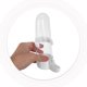 thumbnail image 5 of OUNONA 2Ud Alimentador Y Automático Para Periquitos Y Loros Con Estructura Desmontable Para Limpieza Fácil, 5 of 8
