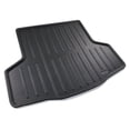 thumbnail image 2 of Tapete cajuela 3D para Nissan Versa 2012-2019, 2 of 10