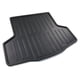 thumbnail image 2 of Tapete cajuela 3D para Nissan Versa 2012-2019, 2 of 10