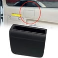 thumbnail image 3 of 74801-60010 Tailgate Interior Panel Handle Cover For Toyota, 3 of 5