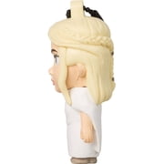 Tribe Fd032503 Got Daenerys 16Gb Usb Flash Drive