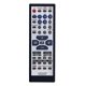 thumbnail image 1 of N2QAHB000057 Remote Control for CD Stereo System SC-AK330, 1 of 5
