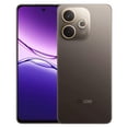 thumbnail image 1 of Oppo A5 Pro 4G 256gb Dual Sim 8gb RAM Mocha Chocolate, 1 of 4