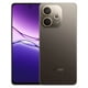 thumbnail image 1 of Oppo A5 Pro 4G 256gb Dual Sim 8gb RAM Mocha Chocolate, 1 of 4