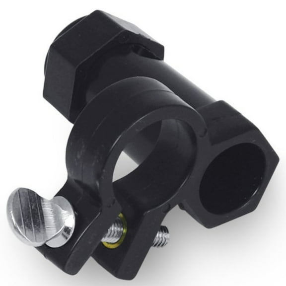 Berp, T-Bone/Euph. Small