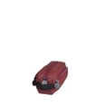 thumbnail image 2 of LAPICERA SAMSONITE ELEVATION M2 VINO, 2 of 3
