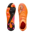 thumbnail image 2 of ZAPATOS DE FÚTBOL PUMA FUTURE 8 MATCH FG/AG 28 CM 108593 03, 2 of 6