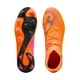 thumbnail image 2 of ZAPATOS DE FÚTBOL PUMA FUTURE 8 MATCH FG/AG 29 CM 108593 03, 2 of 6