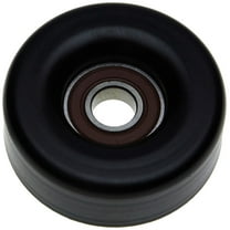 ACDelco Professional 36169 Idler Pulley