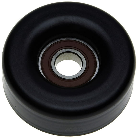 ACDelco Professional 36169 Idler Pulley