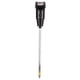 thumbnail image 1 of Fyearfly Probador de Suelo, medidor de PH de Humedad del Suelo portátil Plug and Play para jardinería de Tierras de Cultivo de Invernadero, 1 of 8