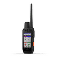 thumbnail image 5 of Garmin Alpha 300i Handheld Advanced Dog Tracker & Training System with inReach Technology Bundle with Garmin Dog Collar Alpha T20 Tracking Collar For Dogs with GPS + Portable Charger and More, 5 of 9