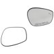 thumbnail image 1 of 2 Lunas OEM Mustang Mach-E de 2021 a 2024 Ford Original, 1 of 7