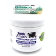 thumbnail image 2 of Crema reparadora de manos Smith Amish 133 ml con bálsamo labial orgánico, 2 of 8