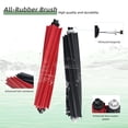 thumbnail image 2 of Piezas de repuesto para el robot aspirador Roborock Q5 Pro/Q8 Max, 2 of 6