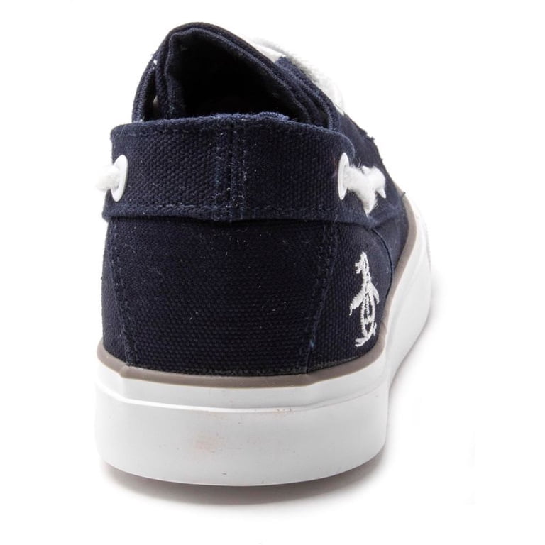 Original Penguin Laguna Sneakers - Walmart.com display picture 2
