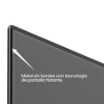 thumbnail image 5 of Tv 43 Pulgadas Smart tv FHD Hisense 43A43KV Vidaa os, 5 of 5