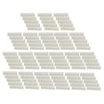 thumbnail image 3 of 100pcs / set 0805 SMD 47pF 50V de condensador de cerámica 47J para computadora estéreo digital DYNWAVEMX Surtido de condensadores SMD 0805, 3 of 8