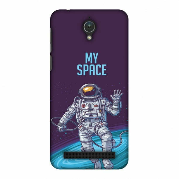 Asus Zenfone Go Case Premium Handcrafted Printed Designer Hard Shockproof Case Back Cover For Asus Zenfone Go Zc500tg I Need My Space Walmart Com Walmart Com Asus Zenfone Go Case Premium Handcrafted Printed Designer Hard Shockproof Case Back Cover For Asus Zenfone Go Zc500tg I Need My Space Walmart Com Walmart Com