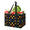 Multicolor 1, variant on CURLYOOT Modern Geometric Reusable Grocery Bag, Large Foldable Grocery Totes Shopping Bag for Groceries, Boho Shopping Bags with Handles for Kitchen Trunk Picnic