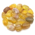 thumbnail image 4 of Piedra pulida de jaspe leopardo natural redonda, cristal curativo a granel, espécimen de cuarzo, gema mineral, joyería, acuario, decoración del hogar, 4 of 5