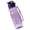 Purple, variant on CMrtew Summer Water Bottles-16.9oz Plastic Sports Water Bottles for Kids and Adults Leak Proof, Reusable for Gym Travel School Office
