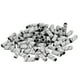 thumbnail image 4 of 50 Piezas De Bandas De Lijado Yinane Para Decoración De Uñas Cabezales De Pulido 3.1 Mm Estilo D, 4 of 8