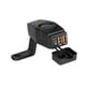 thumbnail image 2 of Cargador de Teléfono Strade Fareast Limited para Motocicleta 12-24V Doble USB, 2 of 8
